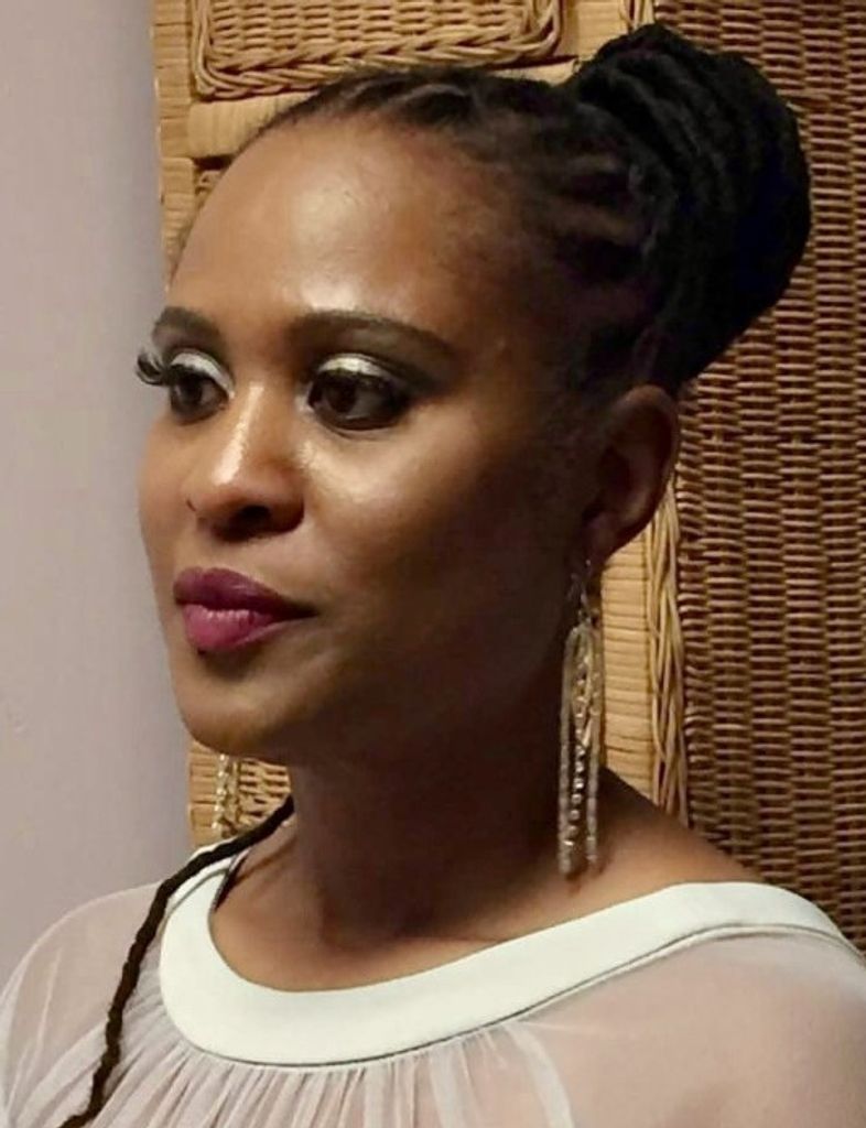 Annalise Dita Kathryn Henry Profile Photo