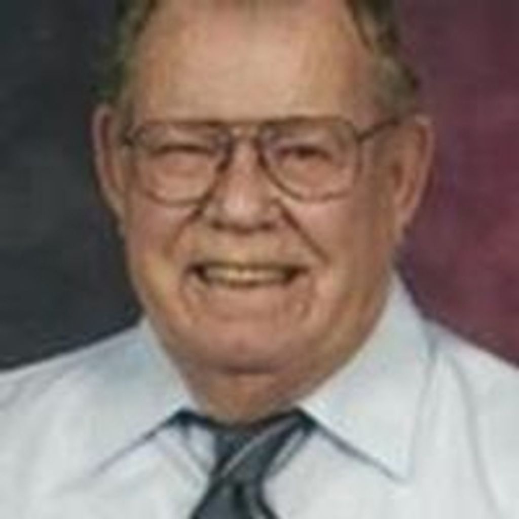 John Campbell