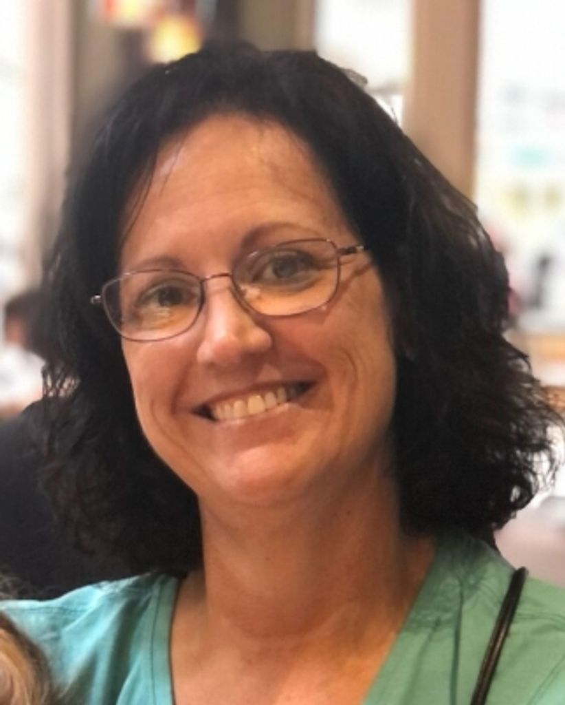 Sumer Lynne Aspiazu Profile Photo