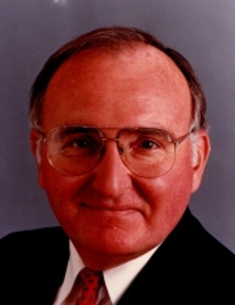 Marcus Allen Ferrelli