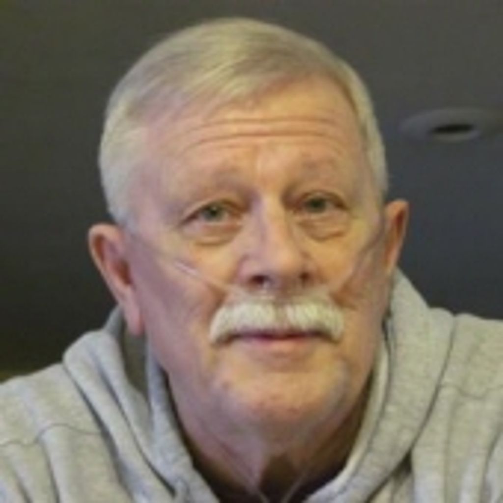 Joseph Hawrysz