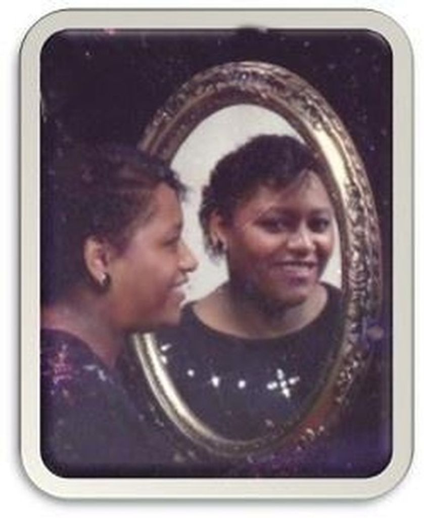 Rachel Regina Smith