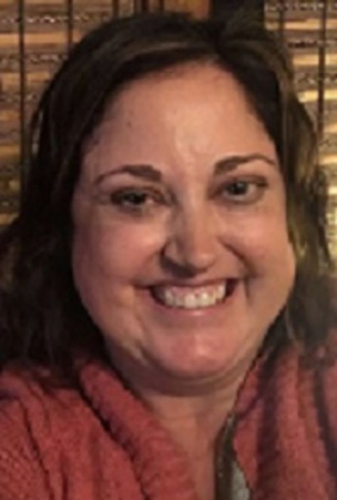 Kimberly A. Brown Profile Photo