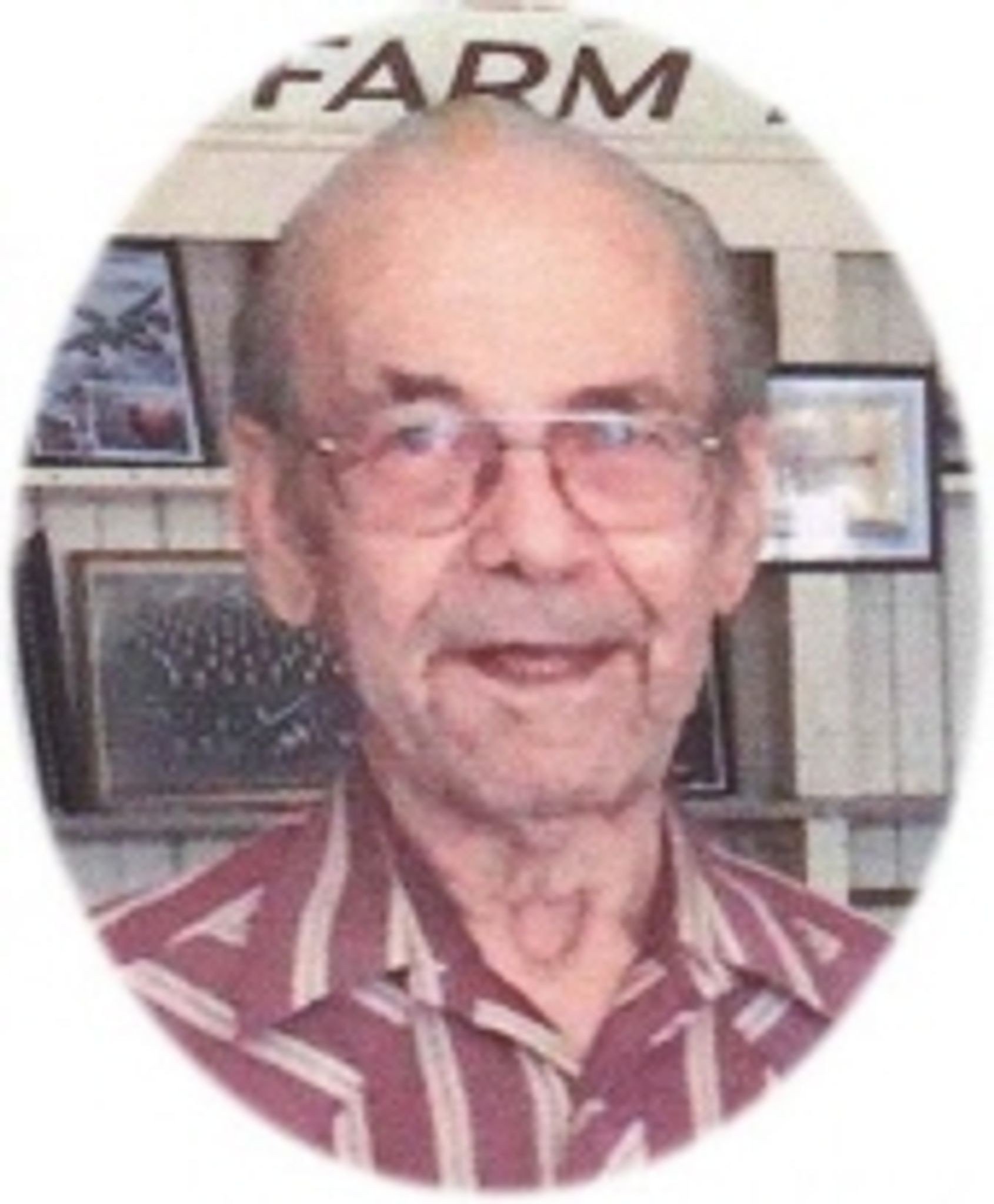 D. Wayne Countryman photo gallery image 1 of 1