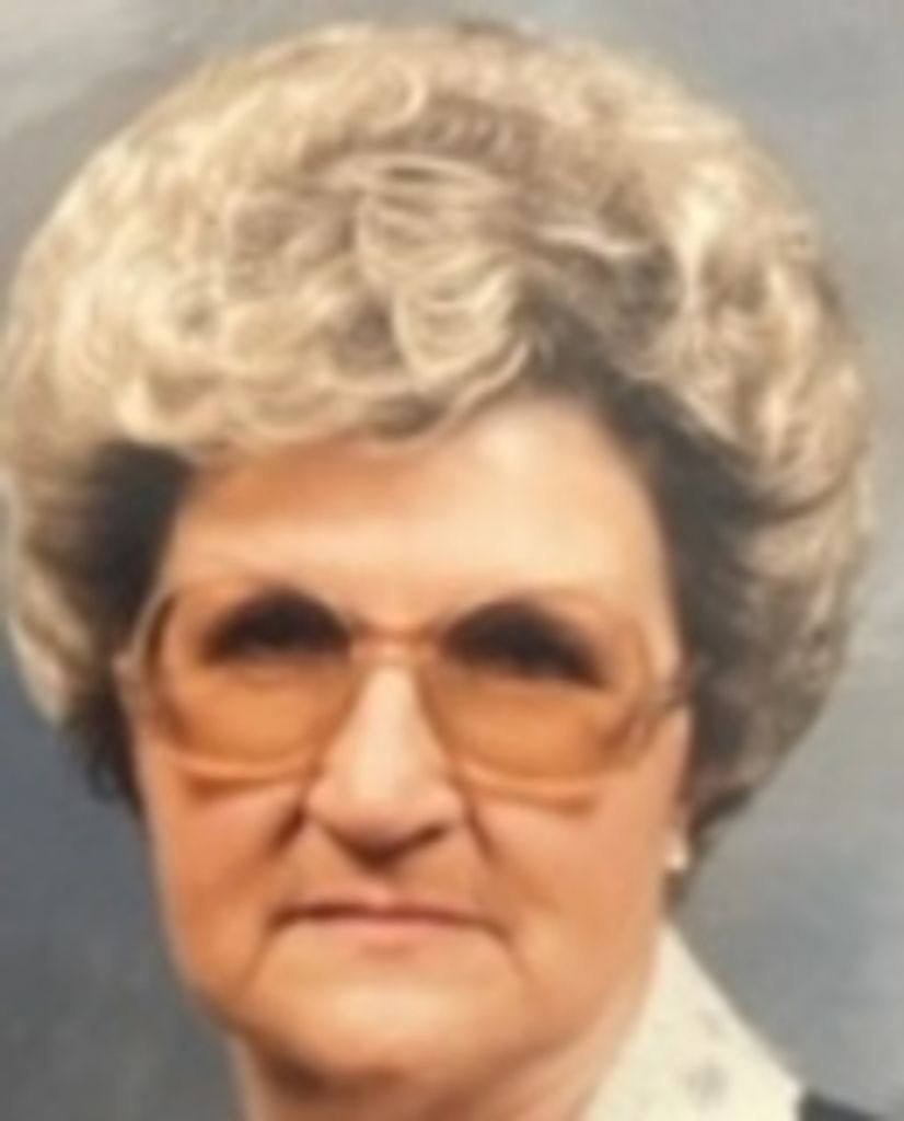 Jolene S. Wolfe Profile Photo