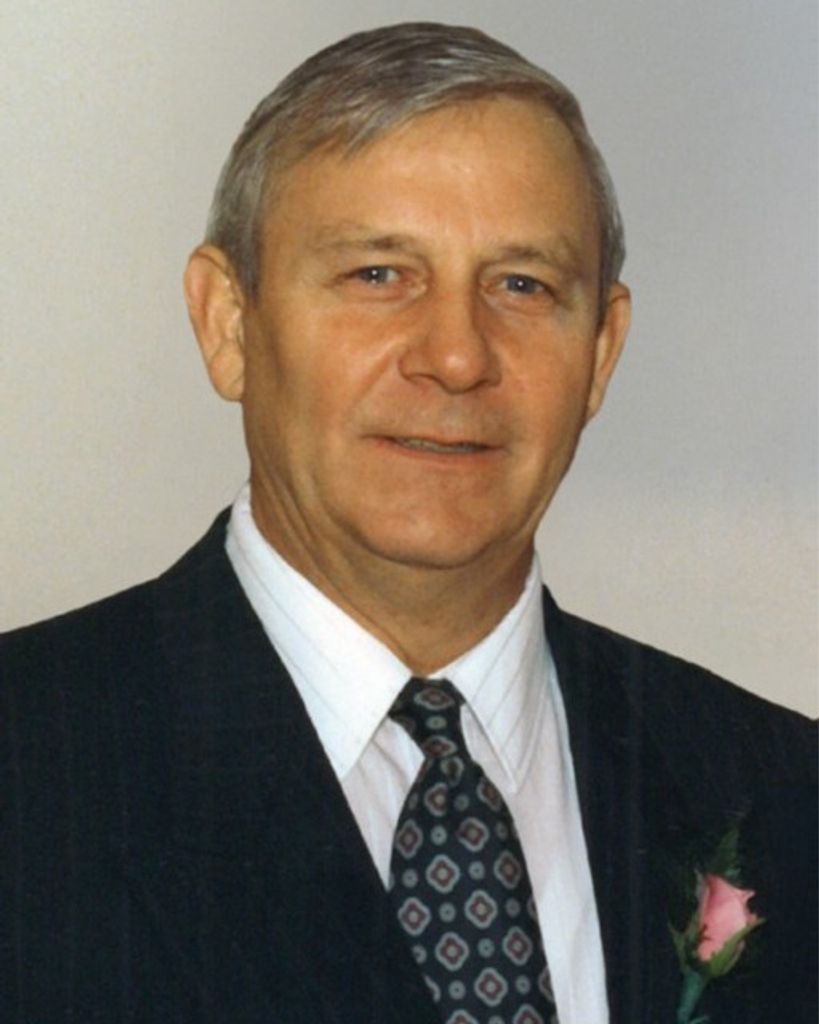 Arnaldo Basso Profile Photo