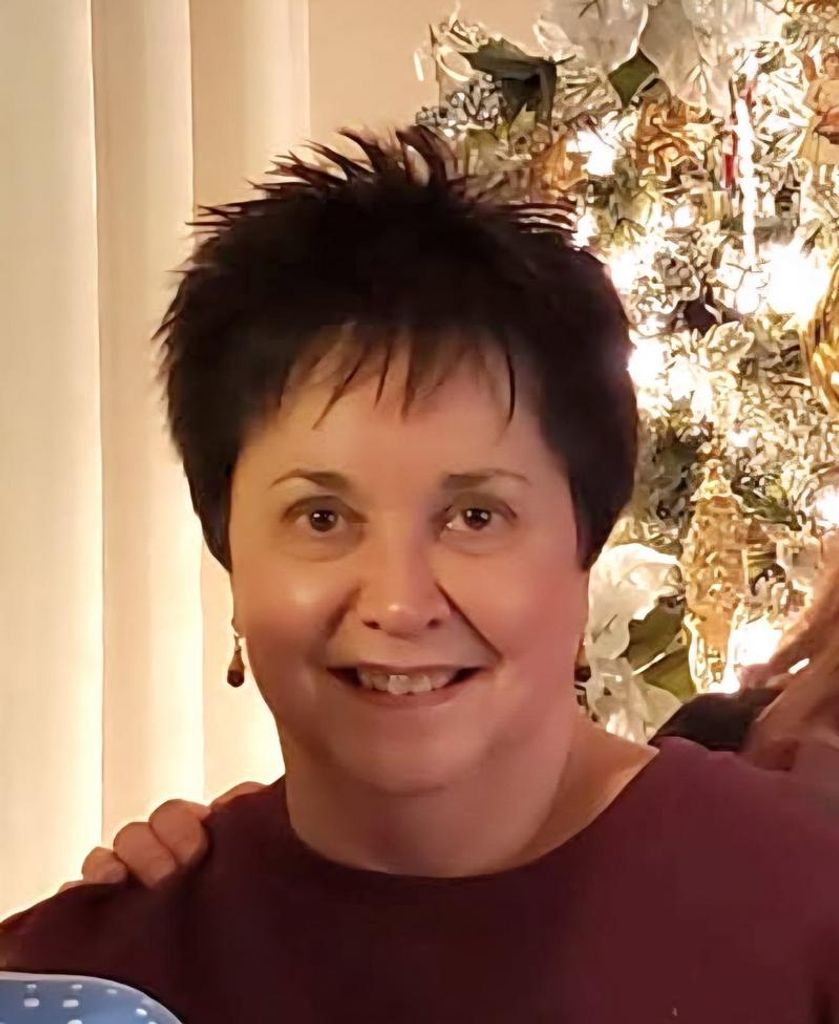 Bridget Mccay Profile Photo