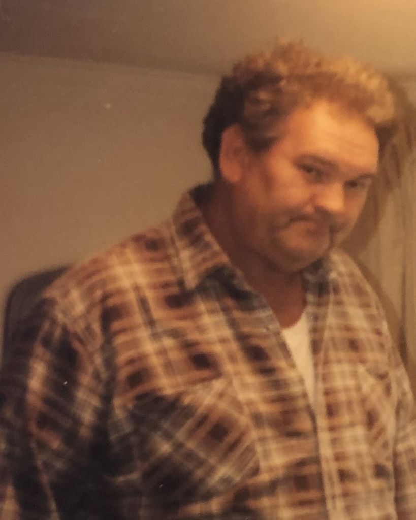 Buddy Ray Lowe Profile Photo
