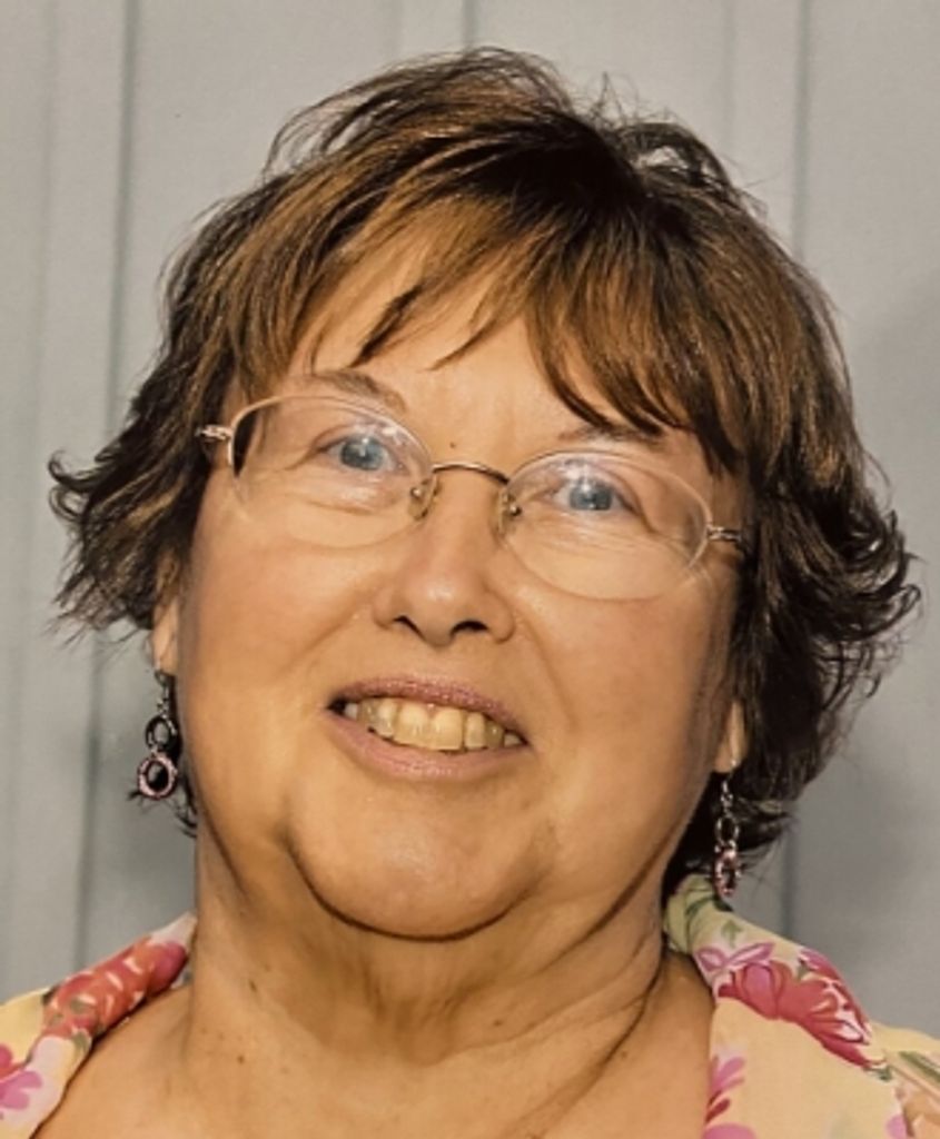 Sandra L. Maciejewski