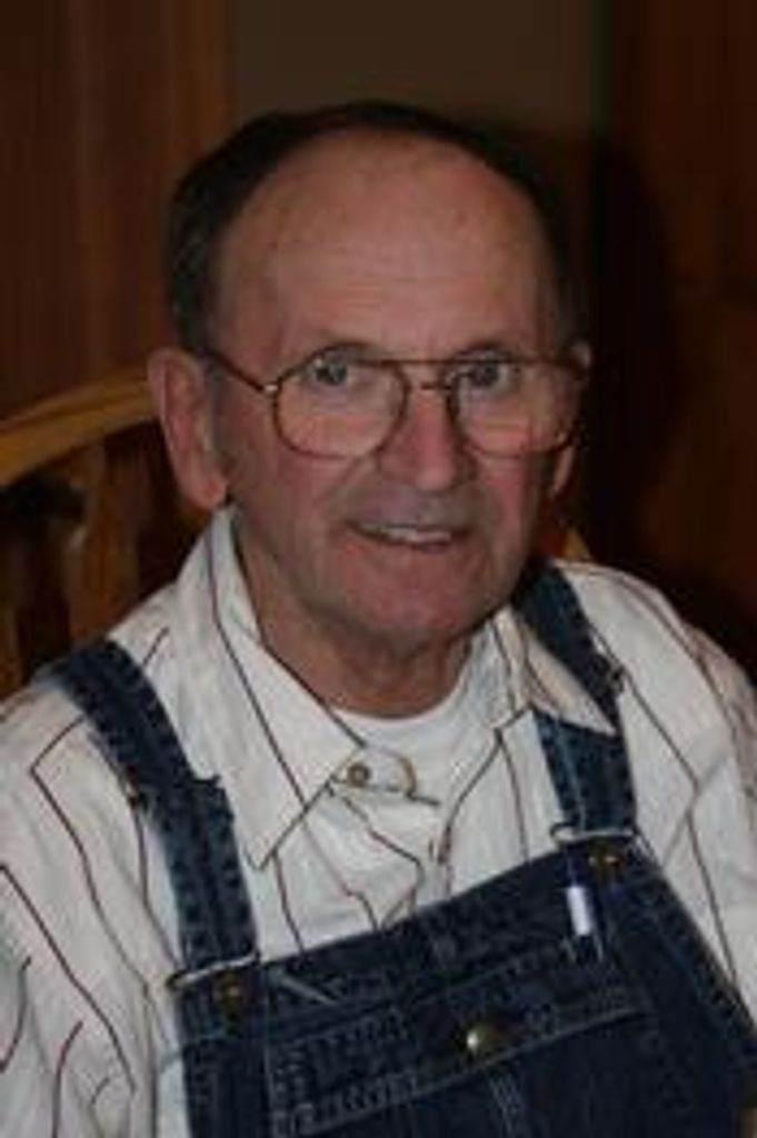 Duane Martin Kleiman