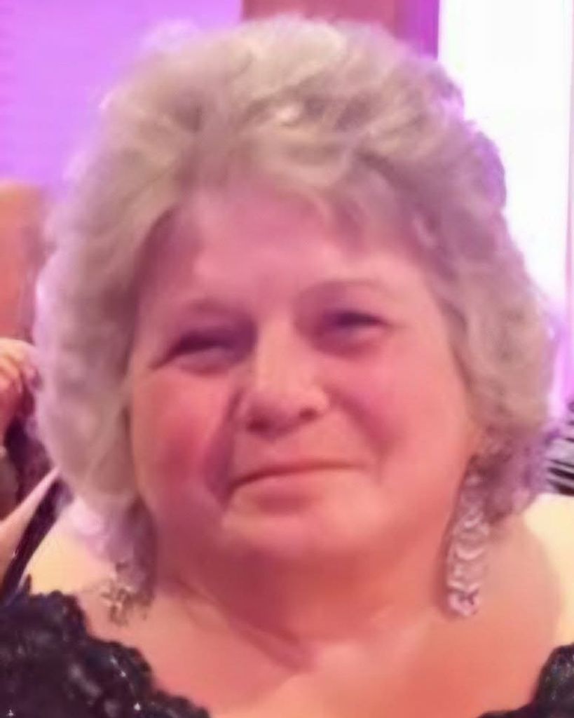 Brenda G. Peck Profile Photo