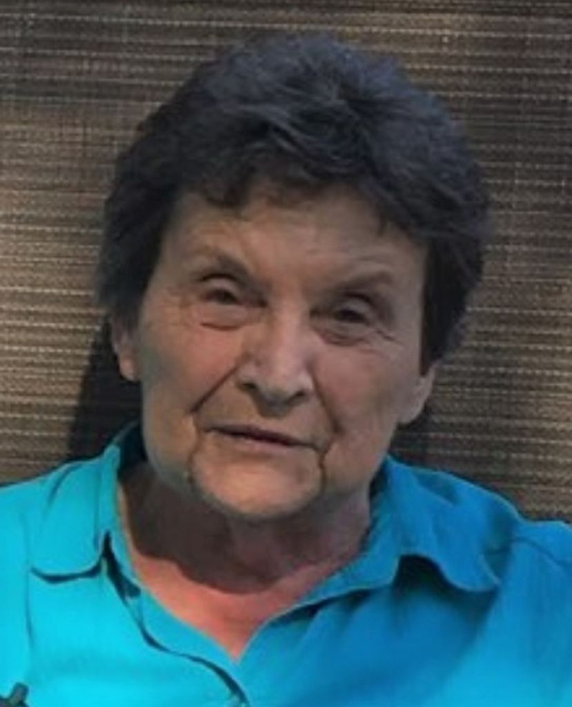 Dianne Kohner