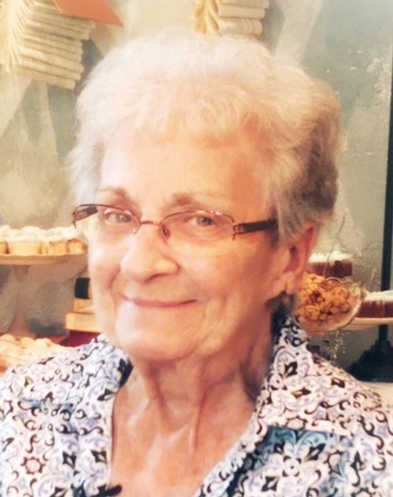 Carol M. Williams Profile Photo
