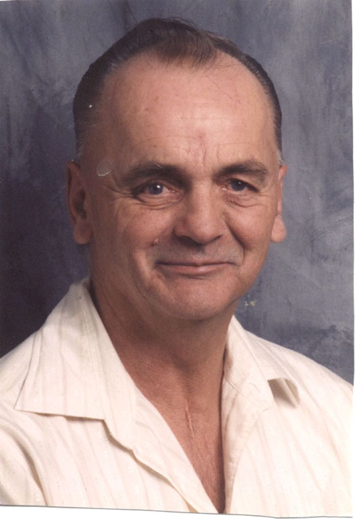 Roger Frieling