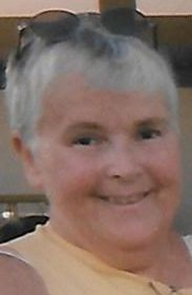 Kathleen T. (O'Hagan) Keenan Profile Photo