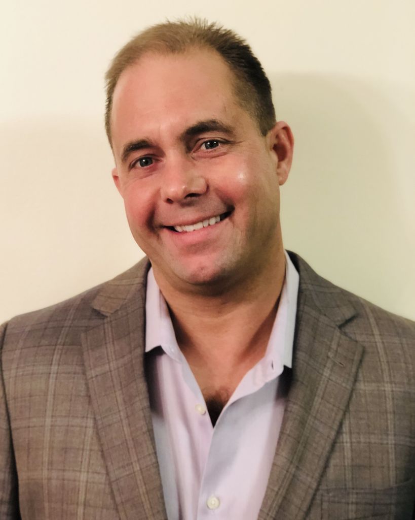 Michael Richard Laemmle Jr. Profile Photo