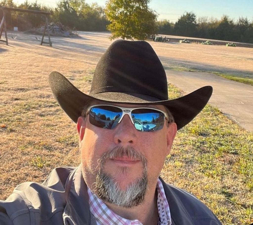 Edward Wayne Bullard Profile Photo