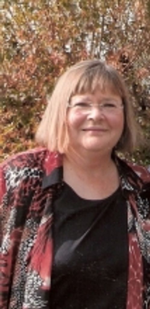 Cheryl Brown Profile Photo