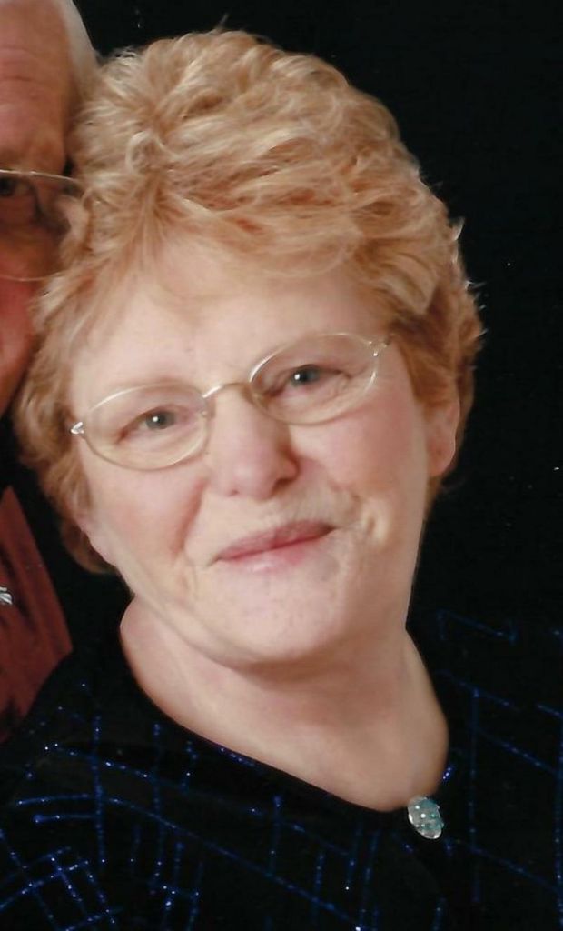 Wilma M. Schroder Profile Photo