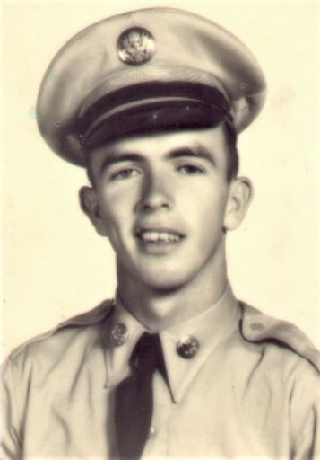 Charlie "Ca" Arnold Burnaman photo gallery thumbnail 55 of 59