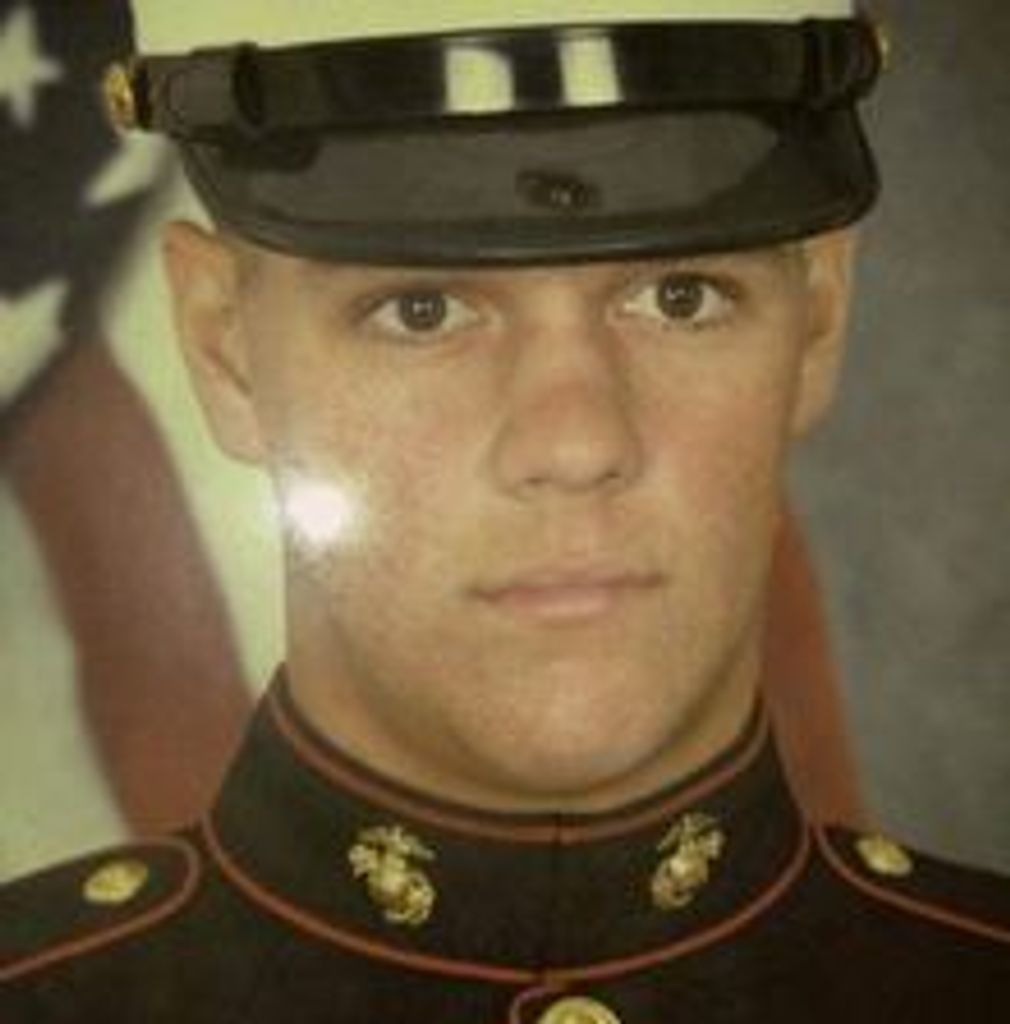 Paul  C. Parsons Profile Photo