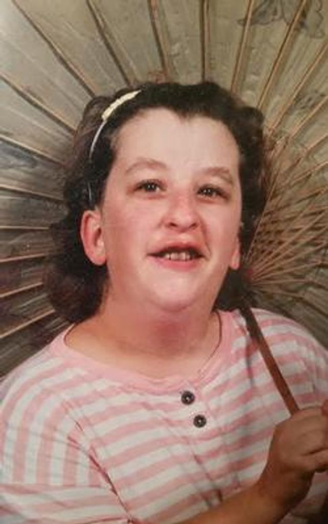 Cynthia "Cindy" L. Allen Profile Photo