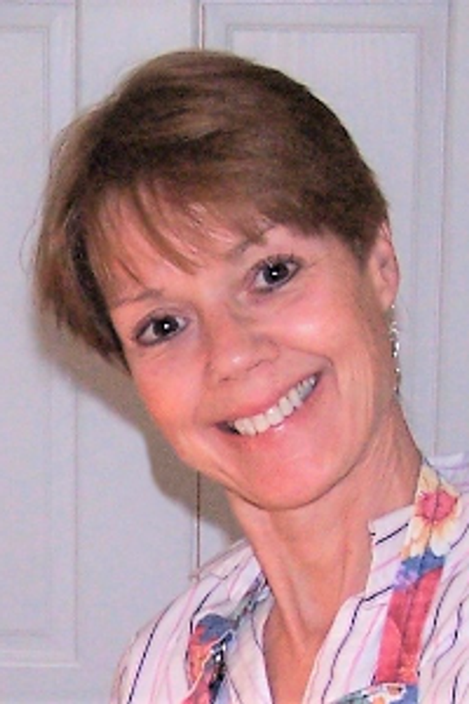 Claire Dolan (Adduci)