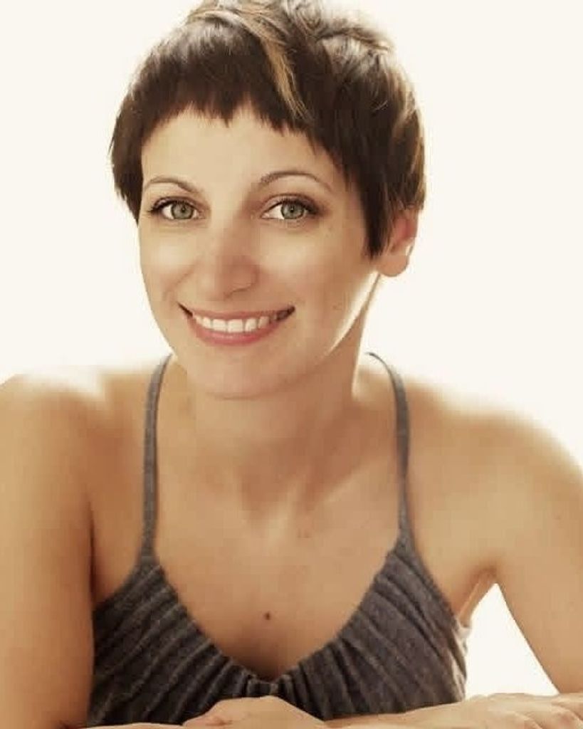 Amy T. Salsgiver Profile Photo