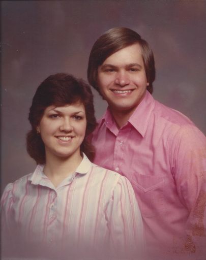 Robert "Bob" J. Smola photo gallery thumbnail 41 of 41