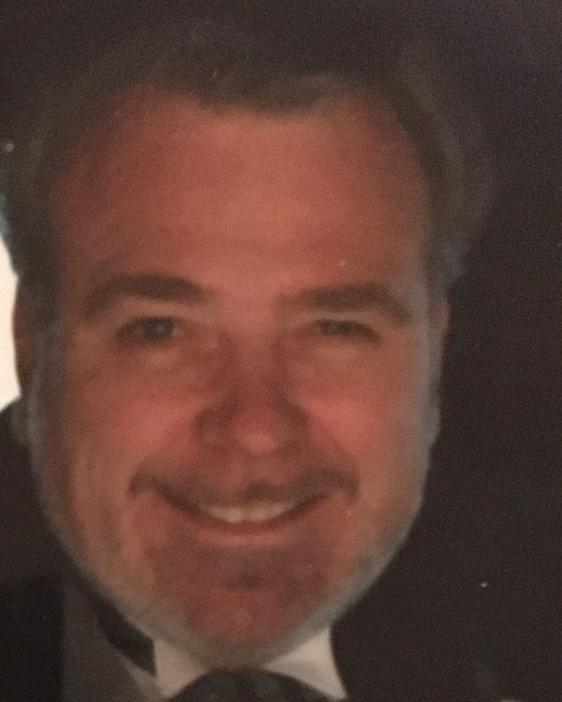 Errol Rodney Profile Photo