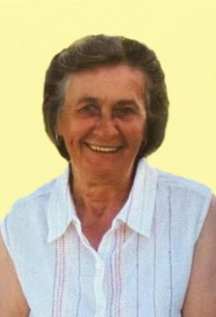 Ann Elizabeth Beasley Profile Photo