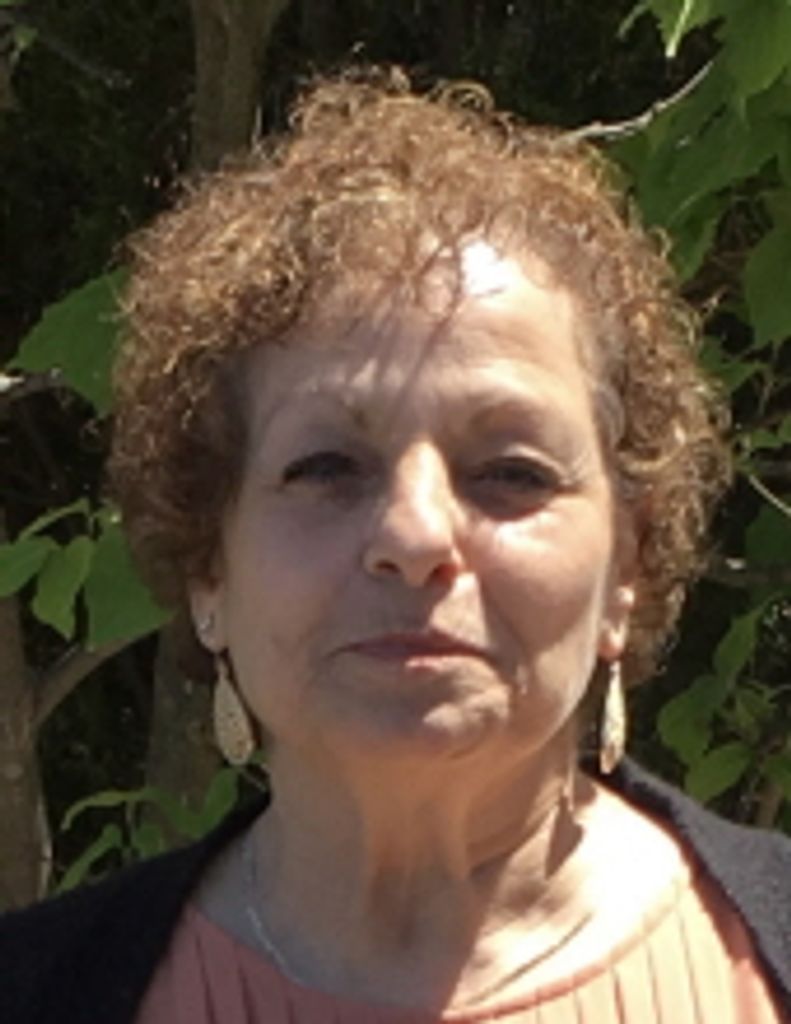 Rosalie Dibene