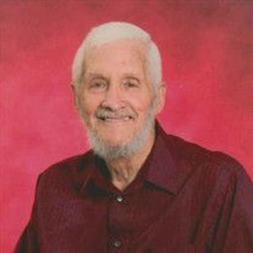John "Jack" Mclain Profile Photo