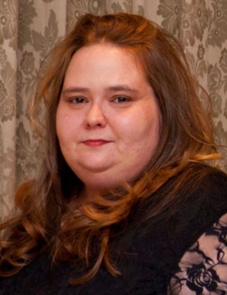 Barbara Dixon