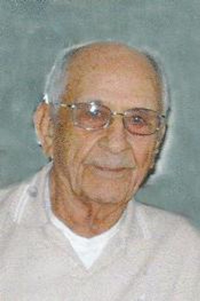 Rodney C. Powers Profile Photo