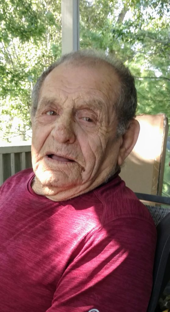 James T. Philpot, Jr. Profile Photo