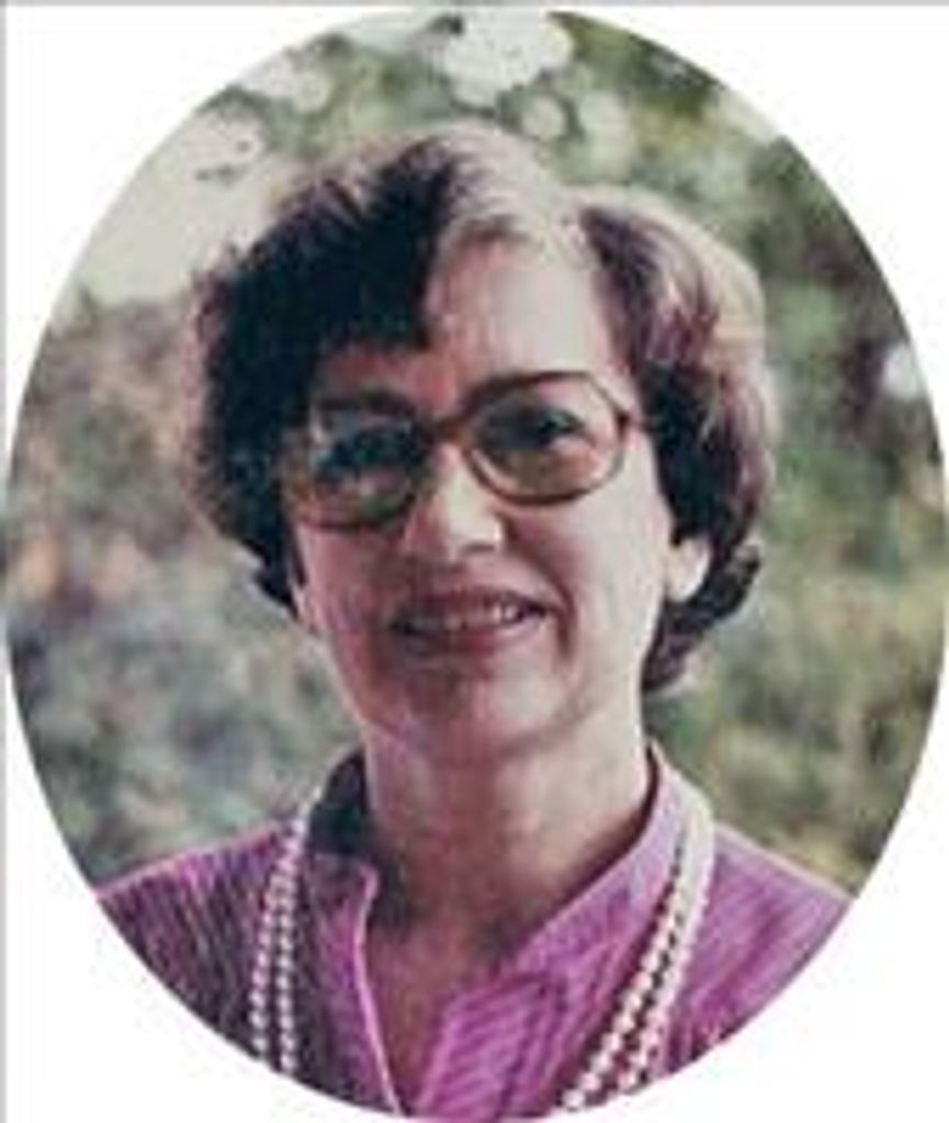 Audrey L. Weatherbee