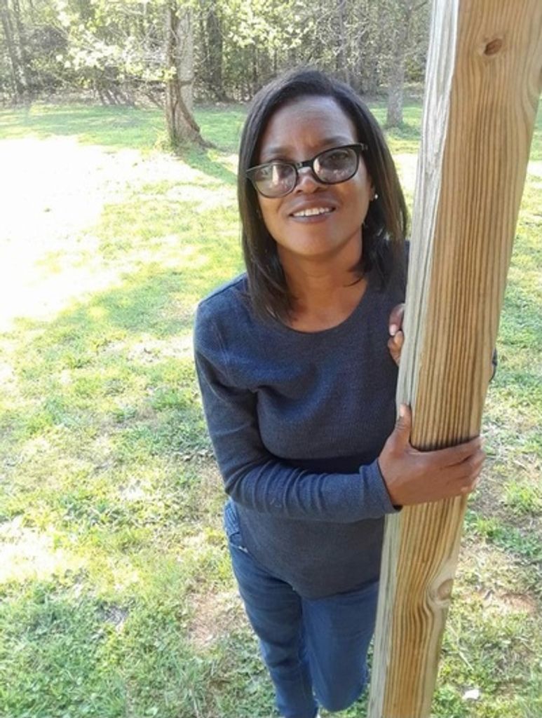 Ms. Jannifer J. Royal Profile Photo