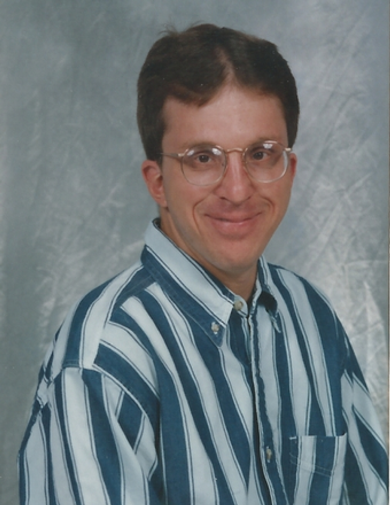 Terence "Terry" E Phlieger