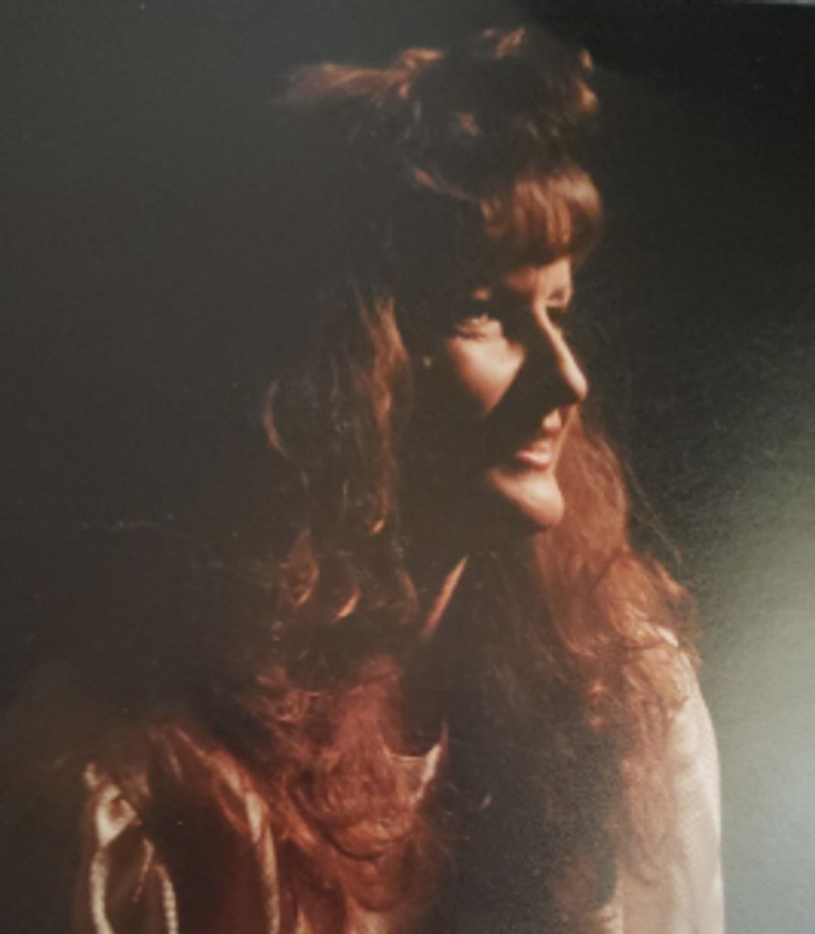 Kathleen Digue Profile Photo