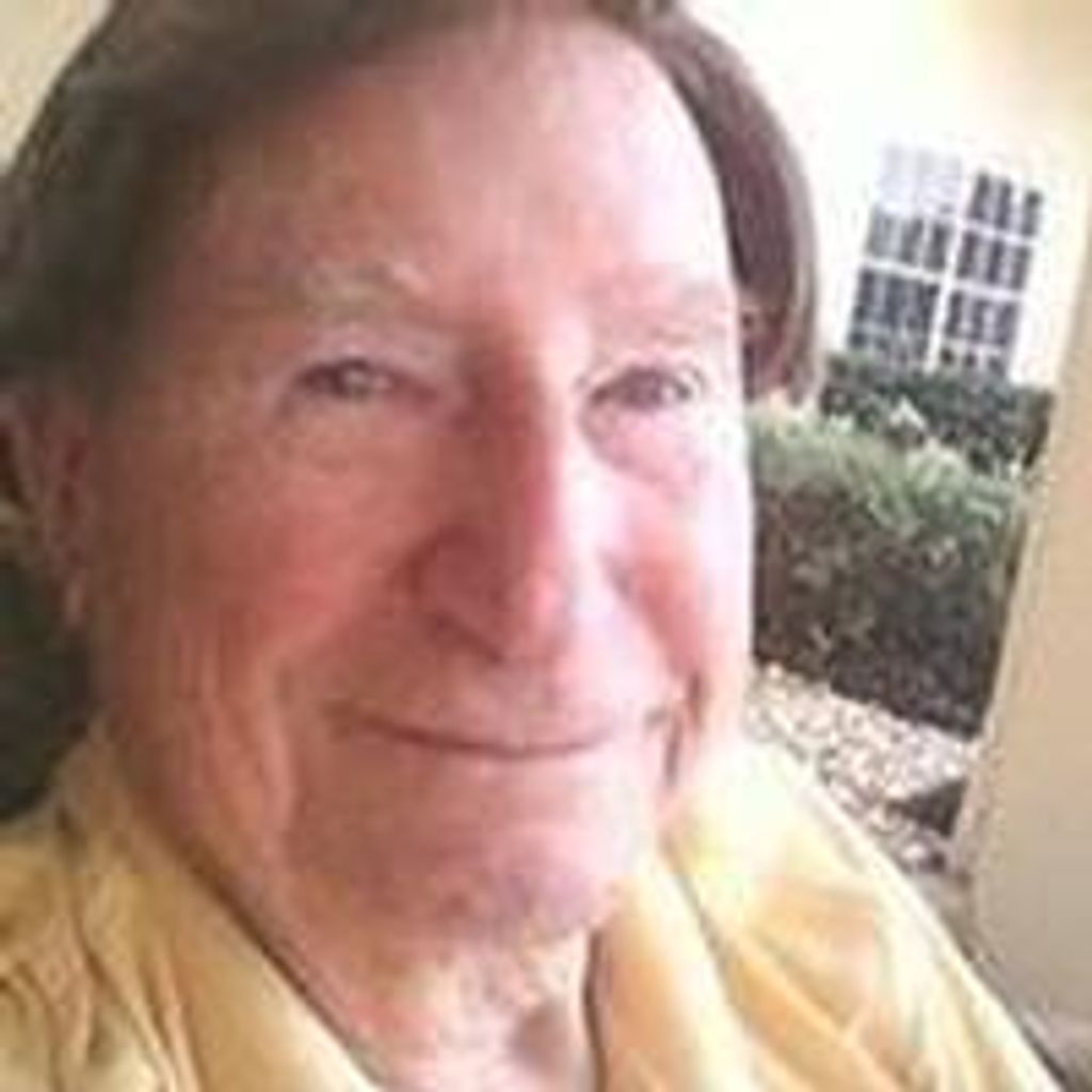 James L. Gallagher Profile Photo