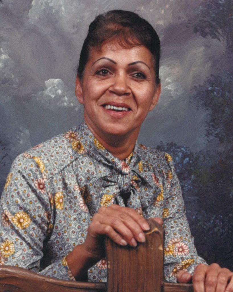 Jean Margaret Hesse Profile Photo