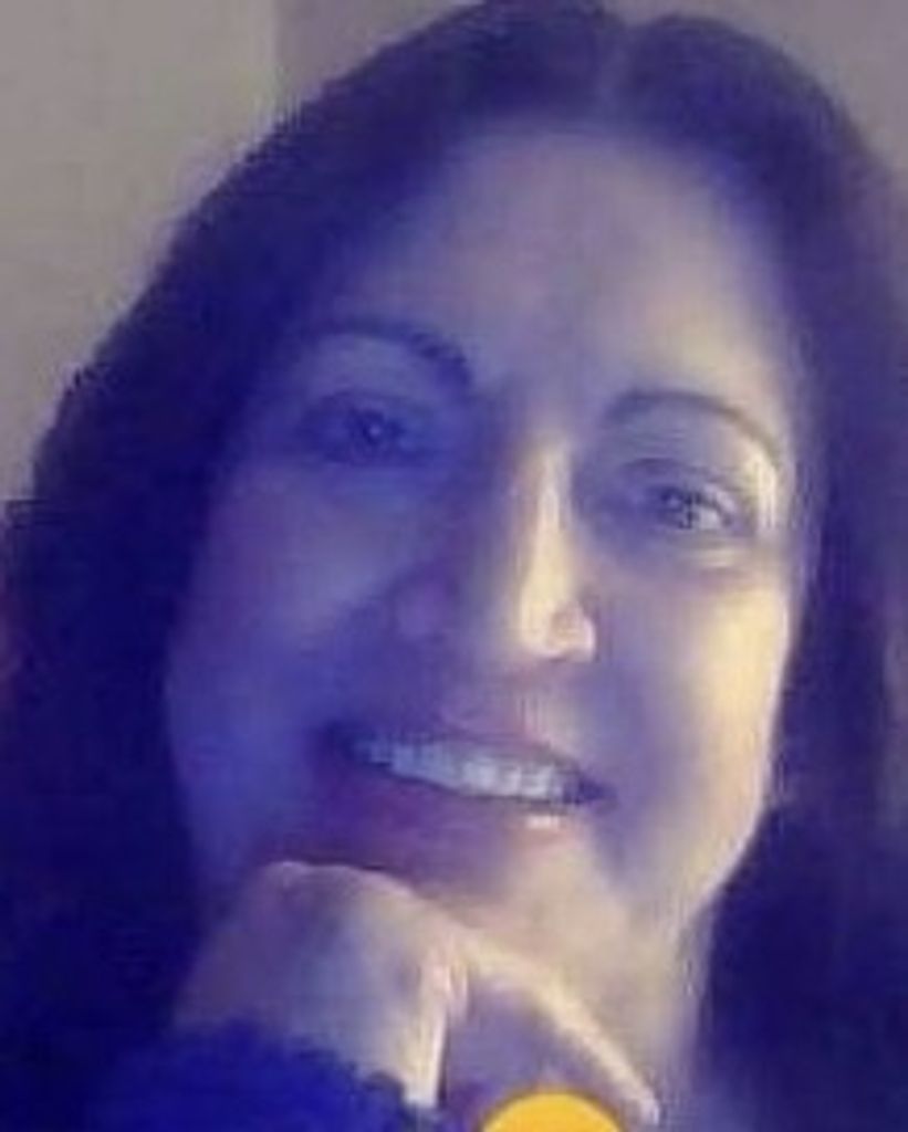 Susan Marie Haumesser Kosakowski Profile Photo