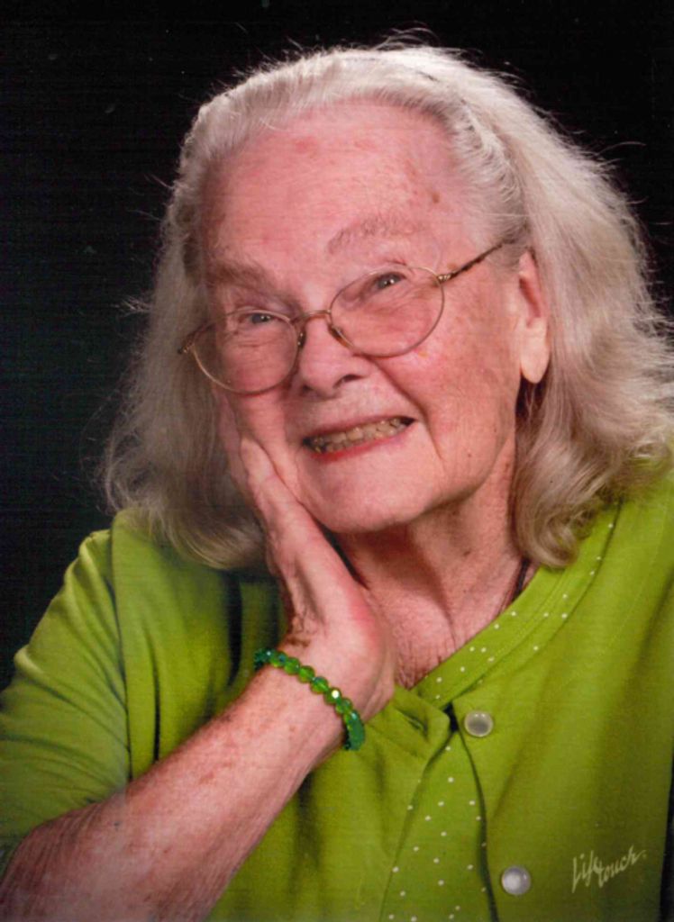 Sue (Webb)  Henning Profile Photo