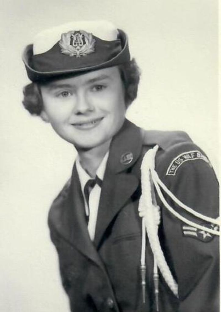 Catherine E. Souder Profile Photo