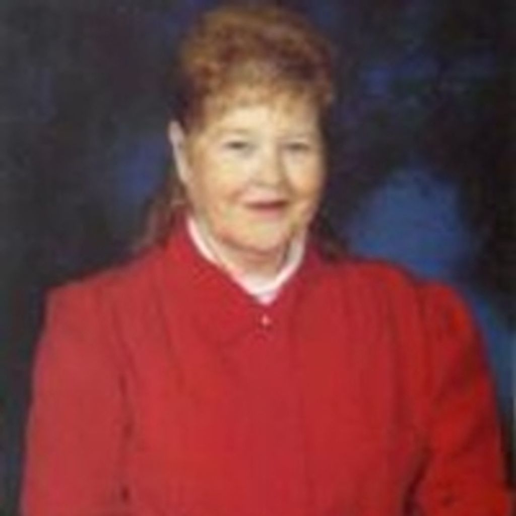 Mary Ann Evans