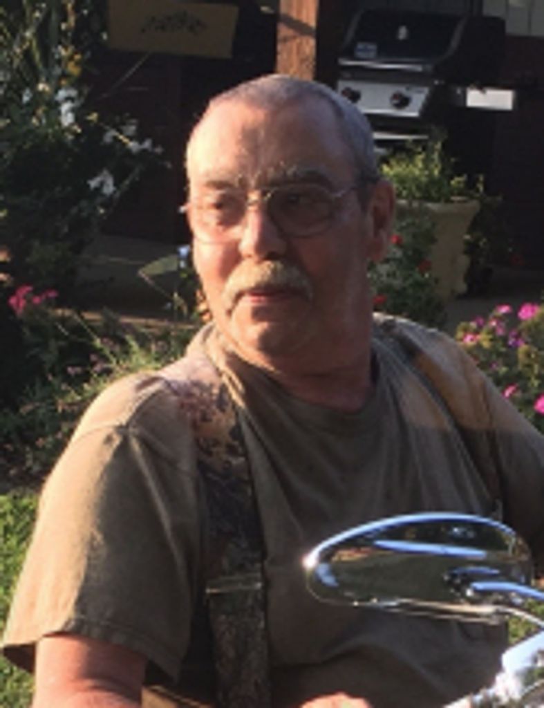William "Billy" Lena
