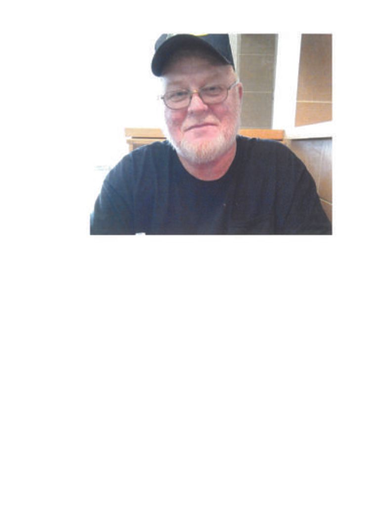 Michael Nelson Sherrill Profile Photo