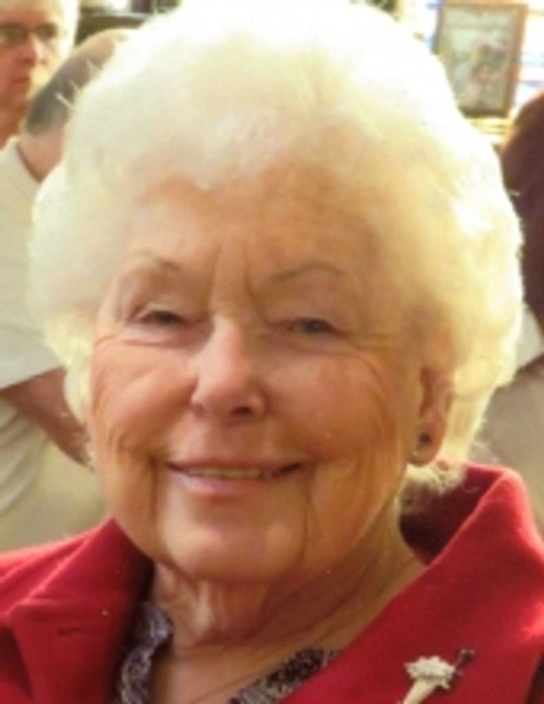 Joyce A. Hahn Profile Photo