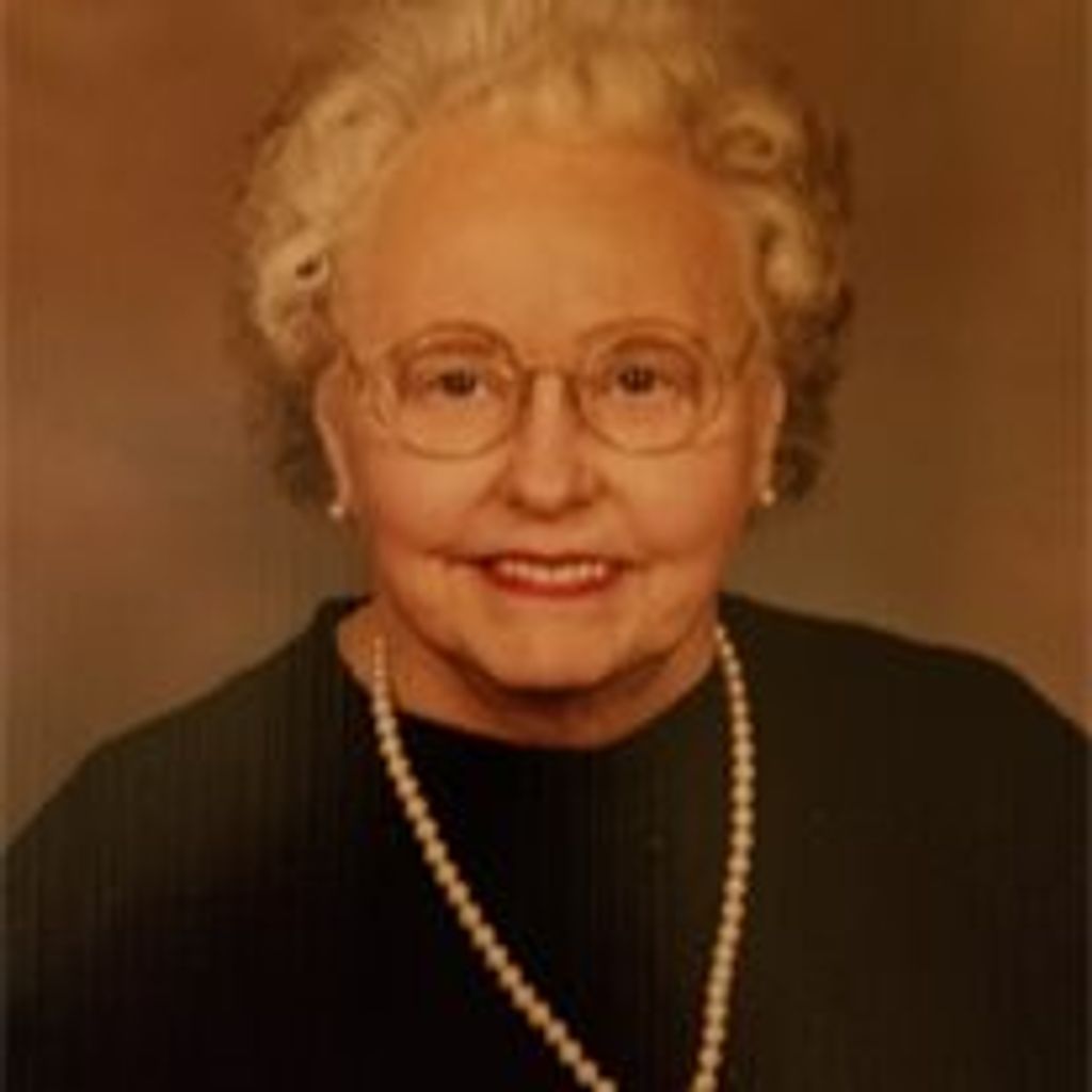 Evelyn M. (Marrotte) Adamcik Vegiard